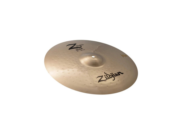 Zildjian 16 Zildjian 16